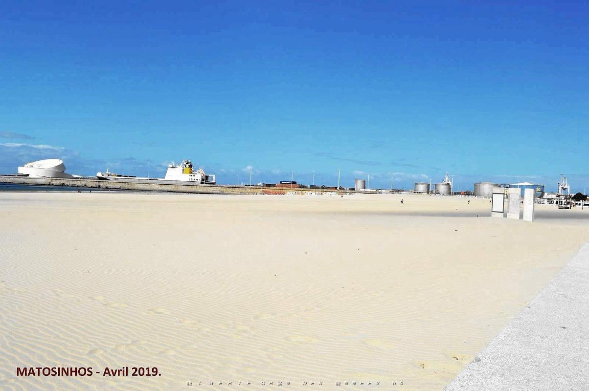 0586 Porto Matosinhos.jpg